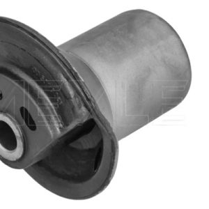 Suport ax MEYLE 100 501 0006 – VW | AutoRival