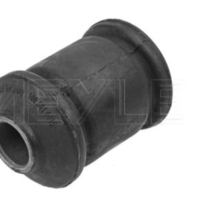 Suport trapez MEYLE 100 501 0016 – VW | AutoRival