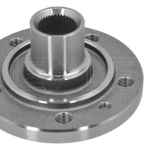 Butuc roata MEYLE 100 501 0017 – VW | AutoRival
