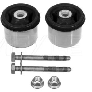 Suport ax MEYLE 100 501 0025/S – VW | AutoRival