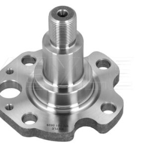 Butuc roata corp axa MEYLE 100 501 0029 – VW | AutoRival