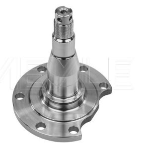 Butuc roata corp axa MEYLE 100 501 0031 – VW | AutoRival