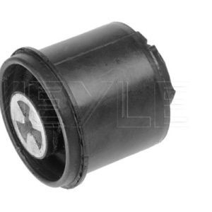 Suport ax MEYLE 100 501 0032 – VW | AutoRival