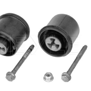 Suport ax MEYLE 100 501 0032/S – VW | AutoRival