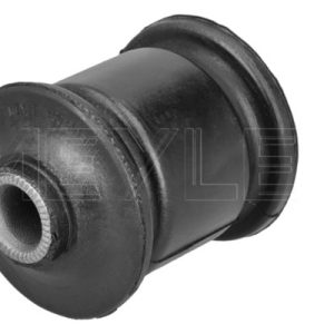 Suport ax MEYLE 100 501 0033 – VW | AutoRival