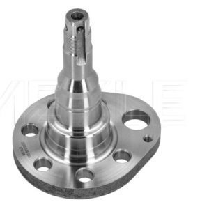 Butuc roata corp axa MEYLE 100 501 0037 – VW | AutoRival