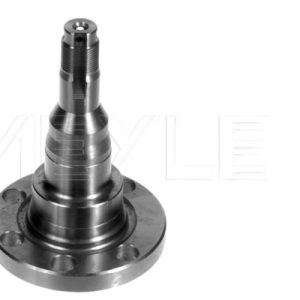 Butuc roata corp axa MEYLE 100 501 1010 – VW | AutoRival