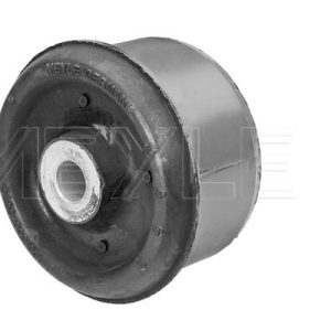Suport trapez MEYLE 100 505 0015 – VW | AutoRival