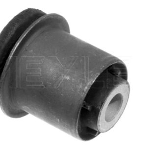 Suport trapez MEYLE 100 505 0020 – VW | AutoRival