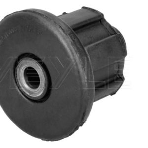 Suport ax MEYLE 100 511 0006 – VW | AutoRival