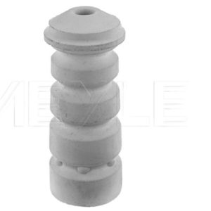 Tampon cauciuc suspensie MEYLE 100 512 0001 – VW | AutoRival