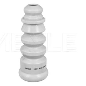 Tampon cauciuc suspensie MEYLE 100 512 0011 – VW | AutoRival