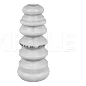Tampon cauciuc suspensie MEYLE 100 512 0014 – VW | AutoRival