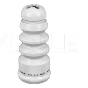 Tampon cauciuc suspensie MEYLE 100 512 0027 – VW | AutoRival