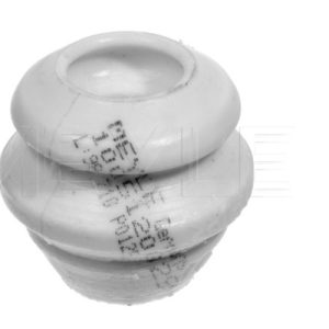 Tampon cauciuc suspensie MEYLE 100 512 0029 – VW | AutoRival