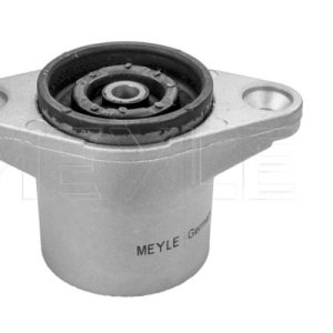 Rulment sarcina suport arc MEYLE 100 513 0004 – VW | AutoRival