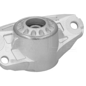 Rulment sarcina suport arc MEYLE 100 513 0012 – VW | AutoRival