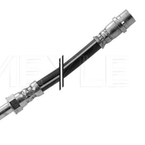 Furtun frana MEYLE 100 525 0002 – VW | AutoRival