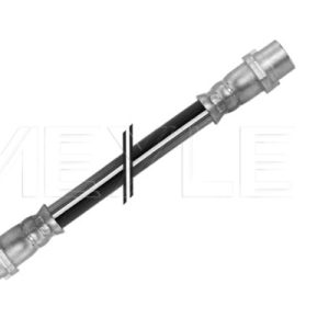 Furtun frana MEYLE 100 525 0003 – VW | AutoRival