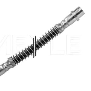 Furtun frana MEYLE 100 525 0011 – VW | AutoRival