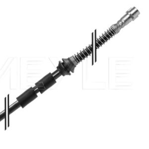 Furtun frana MEYLE 100 525 0021 – VW | AutoRival