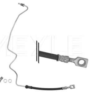 Furtun frana MEYLE 100 525 0054/S – VW | AutoRival