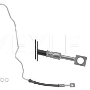 Furtun frana MEYLE 100 525 0073 – VW | AutoRival