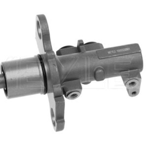 Pompa centrala frana MEYLE 100 532 0001 – VW | AutoRival