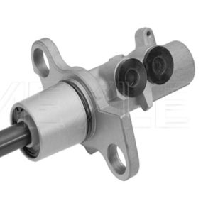 Pompa centrala frana MEYLE 100 532 0007 – VW | AutoRival
