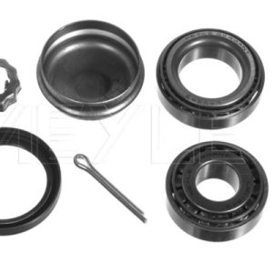 Set rulment roata MEYLE 100 598 0002 – VW | AutoRival