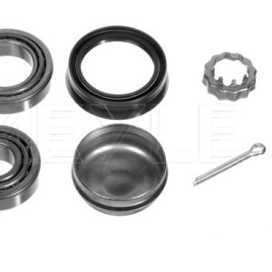 Set rulment roata MEYLE 100 598 0003 – VW | AutoRival