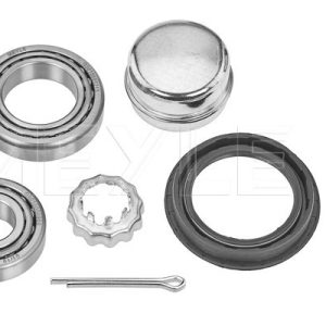 Set rulment roata MEYLE 100 598 0101 – VW | AutoRival