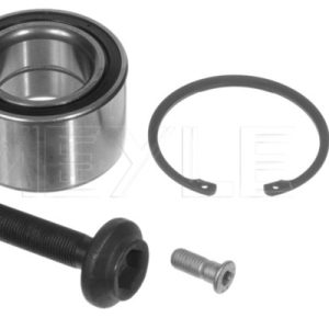 Set rulment roata MEYLE 100 598 0119 – VW | AutoRival