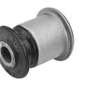 Suport trapez MEYLE 100 610 0008 – VW | AutoRival