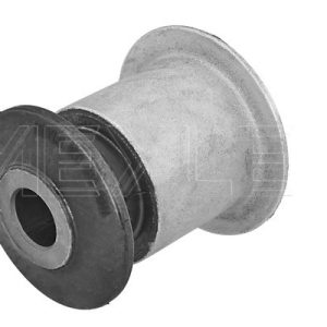 Suport trapez MEYLE 100 610 0011 – VW | AutoRival