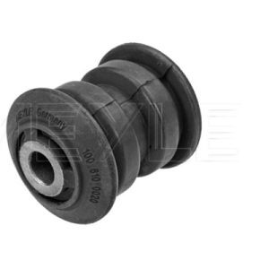 Suport trapez MEYLE 100 610 0020 – VW | AutoRival