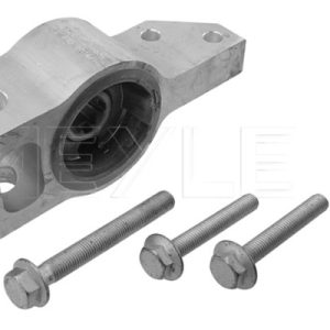 Set reparatie bara stabilizatoare MEYLE 100 610 0037/HD – VW | AutoRival