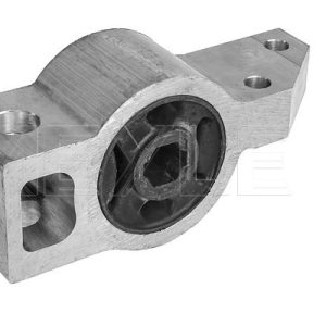 Suport trapez MEYLE 100 610 0042 – VW | AutoRival