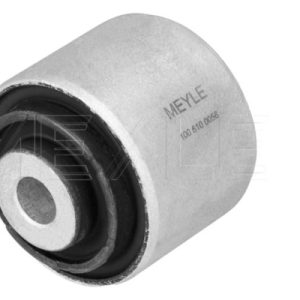 Suport trapez MEYLE 100 610 0056 – VW | AutoRival
