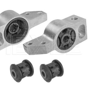 Set reparatie bara stabilizatoare MEYLE 100 610 0068 – VW | AutoRival