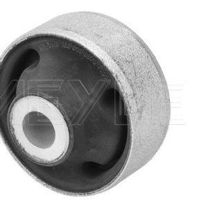 Suport trapez MEYLE 100 610 0070 – VW | AutoRival