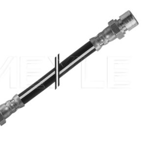 Furtun frana MEYLE 100 611 0001 – VW | AutoRival