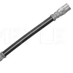 Furtun frana MEYLE 100 611 0002 – VW | AutoRival
