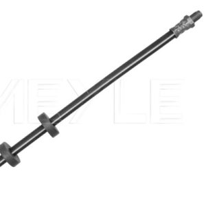 Furtun frana MEYLE 100 611 0006 – VW | AutoRival