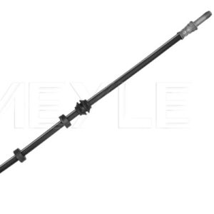 Furtun frana MEYLE 100 611 0017 – VW | AutoRival