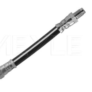 Furtun frana MEYLE 100 611 0019 – VW | AutoRival