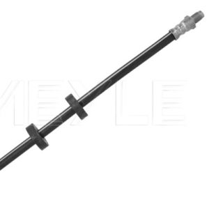 Furtun frana MEYLE 100 611 0023 – VW | AutoRival