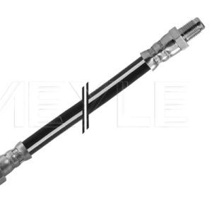 Furtun frana MEYLE 100 611 0024 – VW | AutoRival