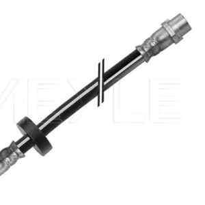 Furtun frana MEYLE 100 611 0025 – VW | AutoRival