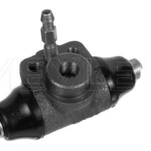 Cilindru receptor frana MEYLE 100 611 0028 – VW | AutoRival